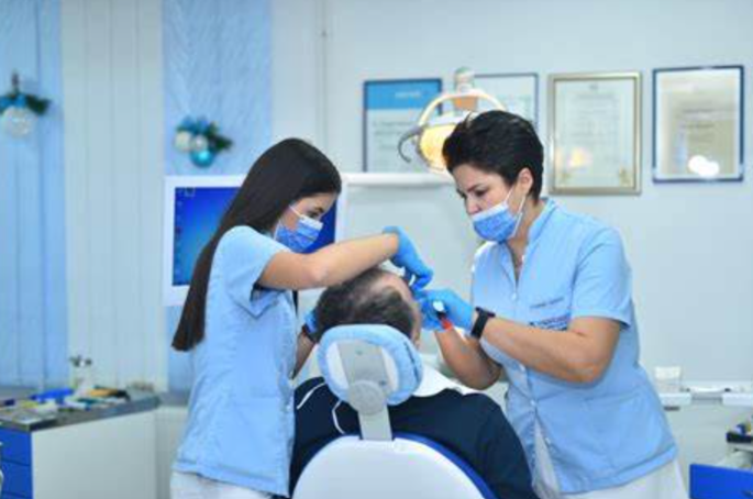 Những điều bạn chưa biết về Nha Khoa Sing Nha khoa uy tín tại Hải Dương
Nhiều người biết đến Nha...