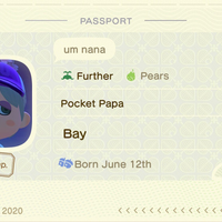 Passport