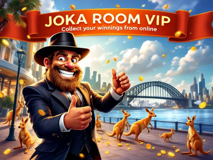     Whispers of the Digital Mirage: The Enchanted Dance of Chance and Charm  

In the vast expanse...