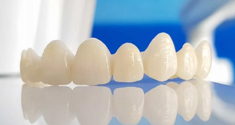 8 điều phải biết trước khi làm răng sứ thẩm mỹ
Làm răng sứ thẩm mỹ đang trở thành một trong những...