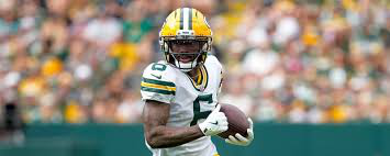 GettyPackers QB Jordan LoveExpectations are higher for the Packers getting into the 2024 year,  a...