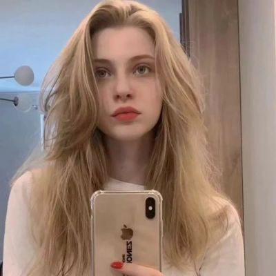  Appearances at Chiefs Planet's Most important Tailgate: The Tailgate Game titles< Kickoff Video and...