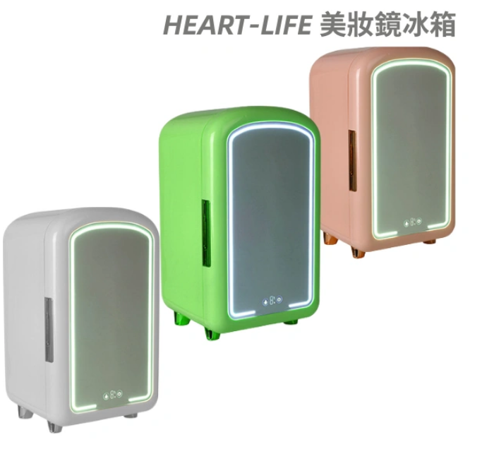 水之蔻男士脫毛膏，粗硬體毛也能溫和去除
現代男性對於個人護理的要求越來越高，<a...