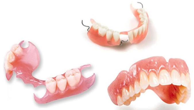 Nha khoa o Hai Phong Bi quyet lua chon dia chi dang tin cay de cham soc nu cuoi
Tai thanh pho cang...