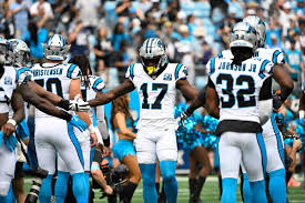 The Carolina Panthers wrapped up their 3 working day necessary minicamp upon Thursday and will move...