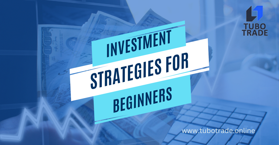 We offer the  best investment opportunity   tubotrade.online/  for those looking to grow...