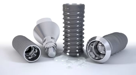 Lợi ích trồng răng implant cho sức khỏe răng miệng lâu dài
Mất răng không chỉ ảnh hưởng đến khả...