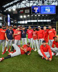 Charged as not simply an Angels ultimate opportunity, still a single of the most straightforward MLB...