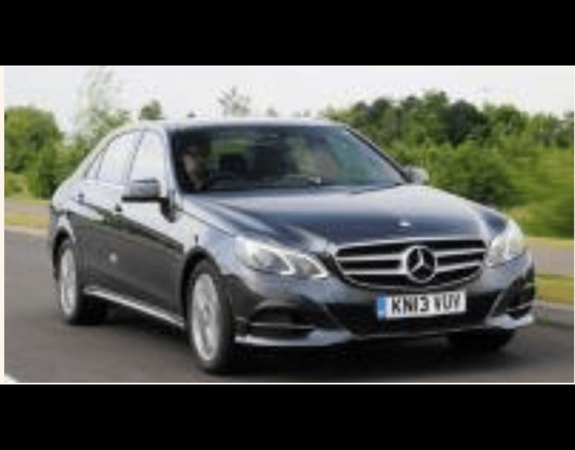 Comfortable and Convenient Travel: Heathrow to Nottingham Taxi Services


When you arrive at...