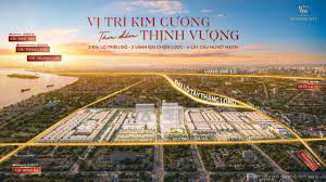 <p <strong Căn Studio Vinhomes Đan Phượng H&agrave; Nội Vin Wonder Park</strong </p 
<p Căn Studio...