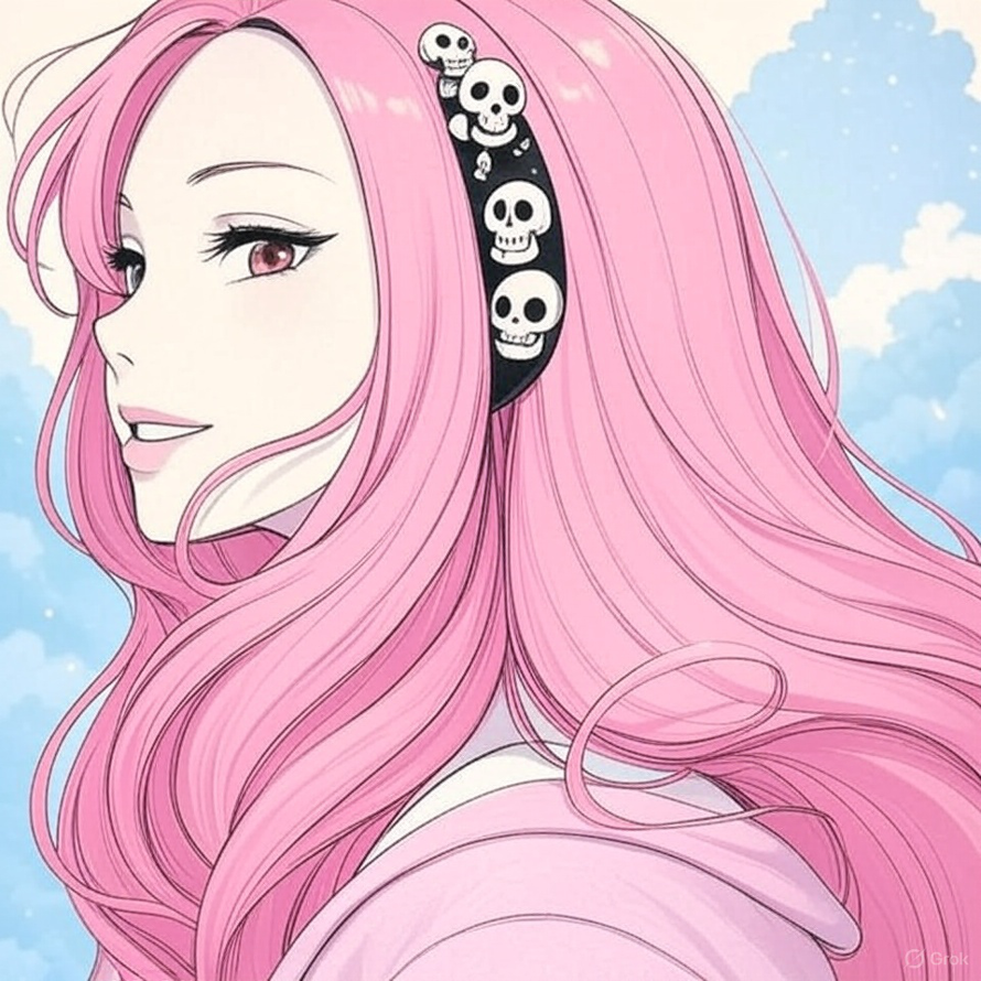   Unleashing the Digital Frontier: Precision Gaming in the Age of Opportunity

   The Architecture...