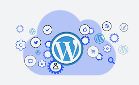 wordpress developer in india

The Growing Demand for Custom Web Experiences

India's digital...