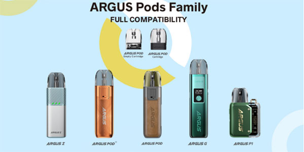 Dr Pen Microneedling ist in der Welt der Hautpflege längst kein Geheimtipp mehr – doch viele fragen...