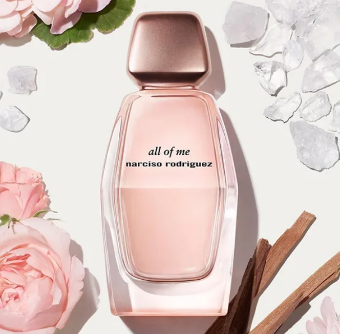 NARCISO RODRIGUEZ 紳藍男性香精 為當代男性而生
<a href=" www.narciso shop.net/" NARCISO...