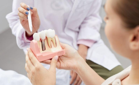 Nha khoa Hai Duong Chia khoa de cham soc suc khoe rang mieng hieu qua va an toan
Ngay nay, nhu cau...