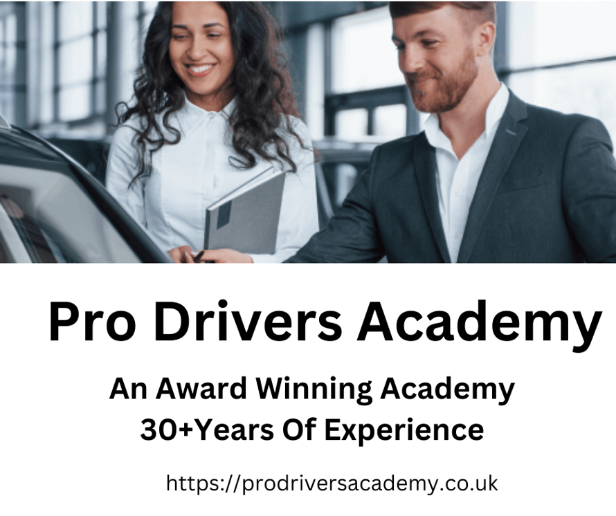 <h2 What is refreshers driving lesson in driving license?</h2 <br 

<p Refreshers driving lessons...