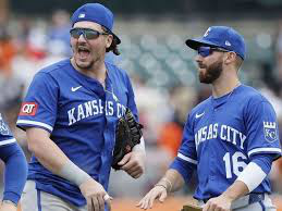 Jacob Milham and Jeremy Greco arrive in direction of yourself currently with a fresh new episode...