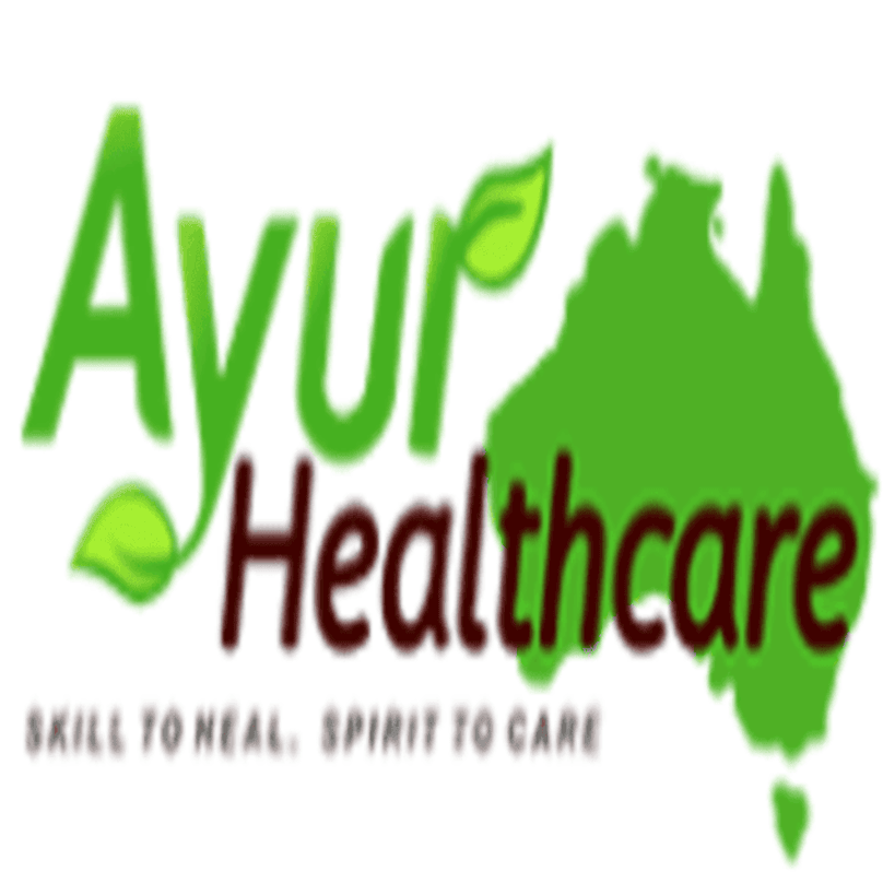A Complete Guide to Online Ayurvedic Consultation in Sydney for Holistic Wellness

Introduction to...