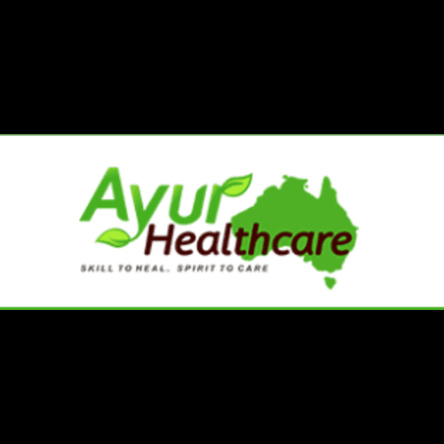Holistic Healing Journey Through Ayurvedic Massage Sydney for Mind and Body...