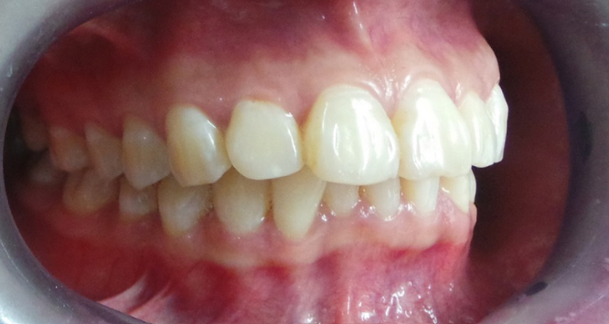 Phong nha khoa cua ngo bao ve suc khoe va nu cuoi toan dien phong nha khoa khong chi la noi dieu tri...