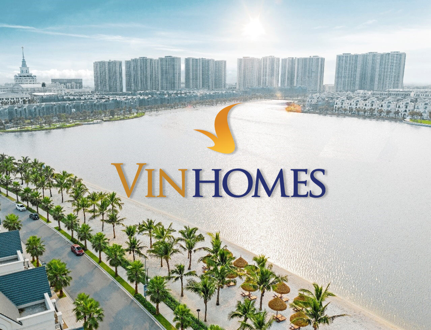 <h1 <strong Căn Studio Vinhomes Đan Phượng H&agrave; Nội Vin Wonder Park</strong </h1 
<p Căn...