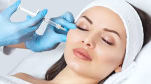 Revolutionizing Aesthetic Medicine: The Rise of Next Generation Injectable Treatments

In recent...