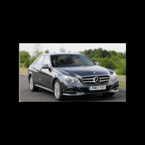 Reliable and Comfortable Heathrow to Nottingham Taxi Services


Travelling between Heathrow...