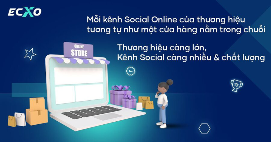   Căn Studio Vinhomes Đan Phượng Hà Nội Vin Wonder...