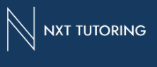 Unlocking the Benefits of Online Tutoring in Australia


In recent years, the education landscape...