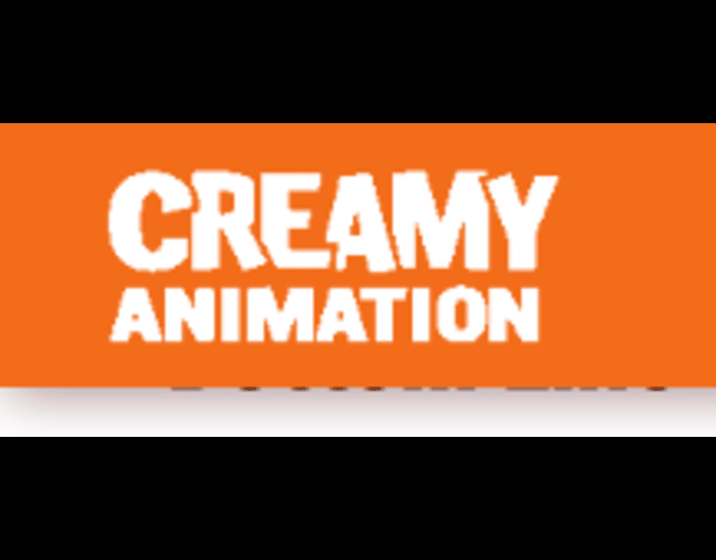 Animation Studios you can find in Los Angeles, California and how to choose the right studio for...