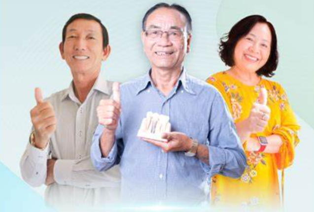 Nha khoa Nam Dinh: Tieu chi chon dia chi uy tin va goi y chat luong hang dau
Trong nhung nam gan...