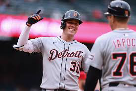 Toledo Mud Hens vs.  Omaha Storm ChasersComing Up Upcoming: With the sequence tie at minimum...