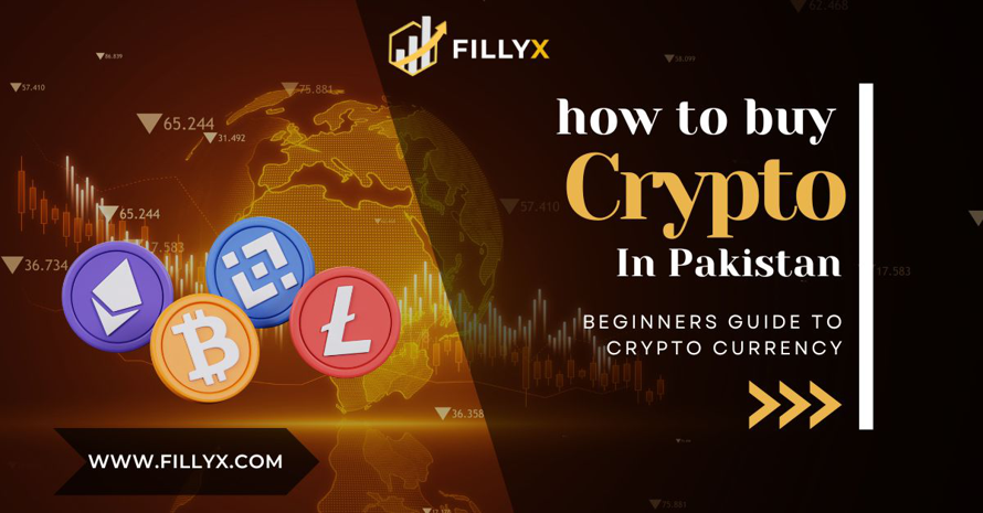 Finding the <a href=" fillyx.com/learn best crypto exchange in pakistan" best crypto exchange...