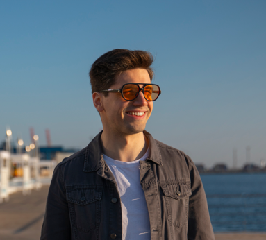 Instagram growth made simple and effective. We help creators and businesses increase views, improve...