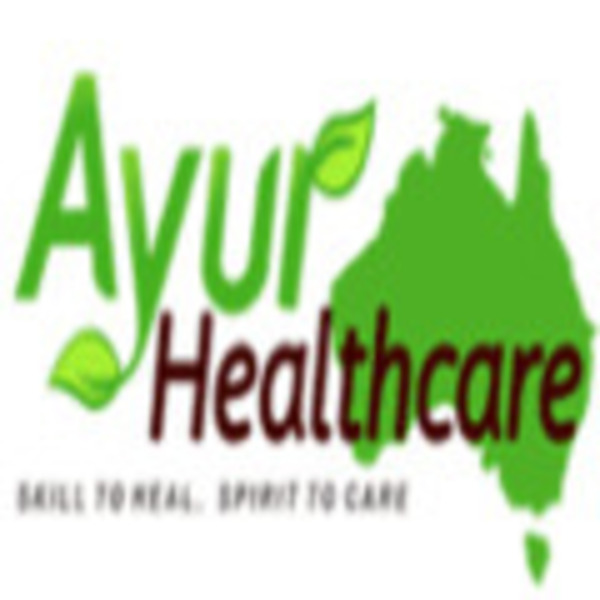 Rediscover Wellness: Ayurvedic Consultation in Sydney


In today’s fast paced world, where...