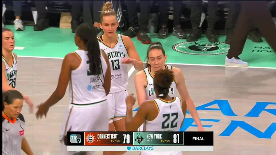 The great portion of a refreshing 7 days is that yourself buy towards commence about.  In just that...