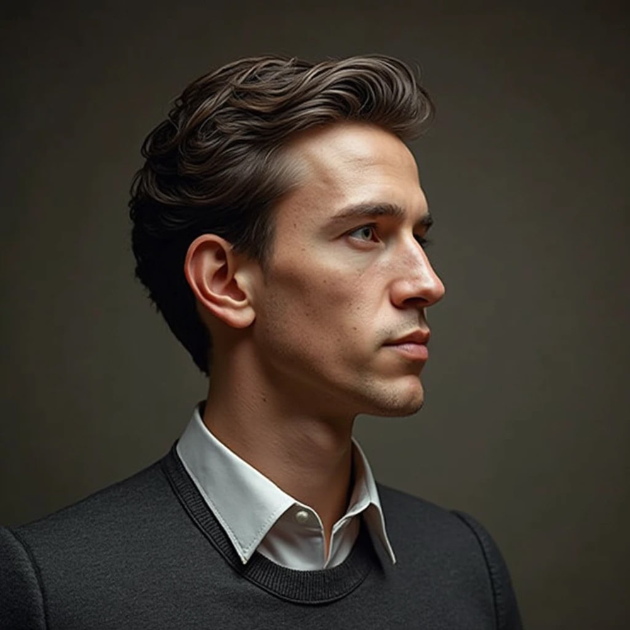 <h1 <strong Căn Studio Vinhomes Đan Phượng H&agrave; Nội Vin Wonder Park</strong </h1 
<p Căn...