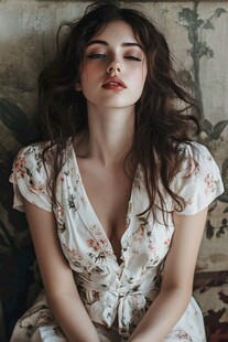 The Orioles?interest upon offense will be upon finish clearly show inside of 2025 Cade Povich, and...