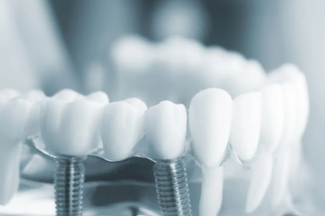 Nha khoa Nam Dinh Giai phap cham soc rang mieng hang dau tai dia phuong
Suc khoe rang mieng dang...